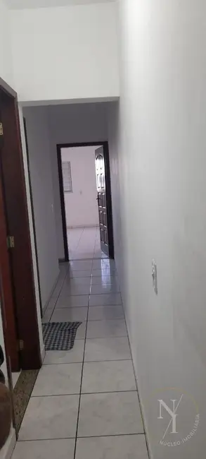 Foto 6 de Casa com 3 quartos à venda, 80m2 em Cooperativa, Sao Bernardo Do Campo - SP