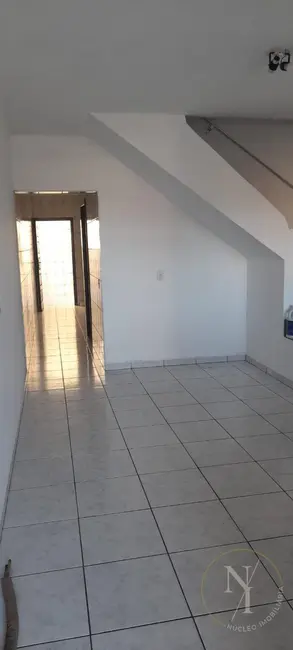 Foto 3 de Casa com 3 quartos à venda, 80m2 em Cooperativa, Sao Bernardo Do Campo - SP