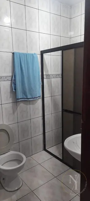 Foto 4 de Casa com 3 quartos à venda, 80m2 em Cooperativa, Sao Bernardo Do Campo - SP