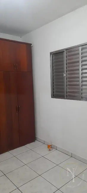 Foto 8 de Casa com 3 quartos à venda, 80m2 em Cooperativa, Sao Bernardo Do Campo - SP