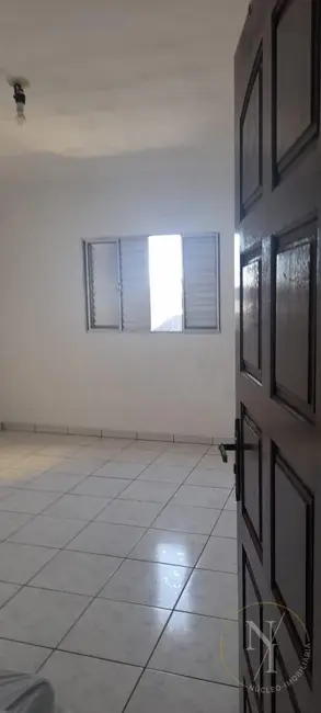 Foto 7 de Casa com 3 quartos à venda, 80m2 em Cooperativa, Sao Bernardo Do Campo - SP