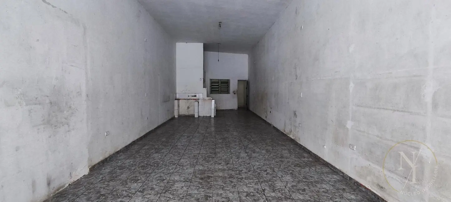 Loja com 1 quarto à venda, 140m2 em São Paulo - SP - imagem 5 Foto 5 de Loja com 1 quarto à venda, 140m2 em São Paulo - SP