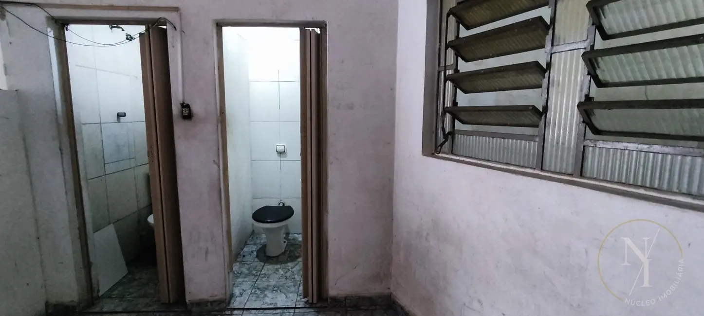 Loja com 1 quarto à venda, 140m2 em São Paulo - SP - imagem 7 Foto 7 de Loja com 1 quarto à venda, 140m2 em São Paulo - SP