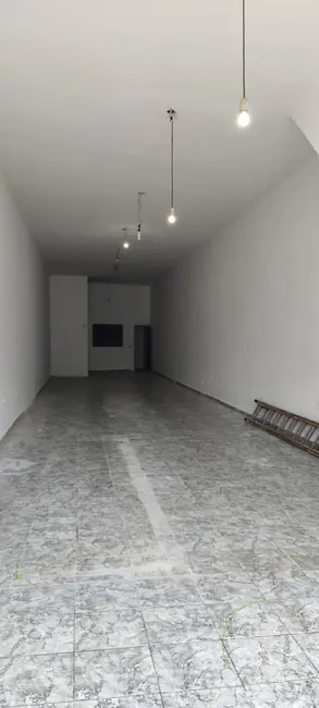 Foto 1 de Loja com 1 quarto à venda, 140m2 em São Paulo - SP