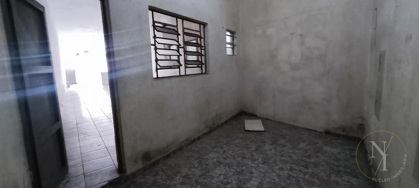 Loja com 1 quarto à venda, 140m2 em São Paulo - SP - imagem 8 Foto 8 de Loja com 1 quarto à venda, 140m2 em São Paulo - SP