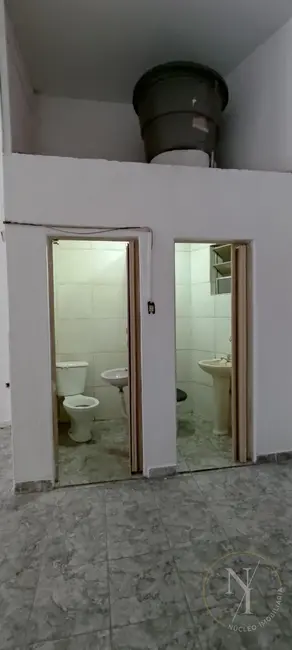 Foto 6 de Loja com 1 quarto à venda, 140m2 em São Paulo - SP