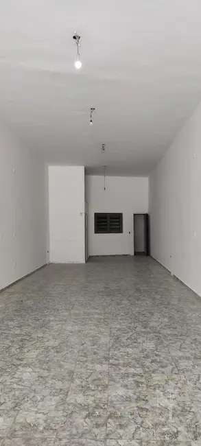 Foto 3 de Loja com 1 quarto à venda, 140m2 em São Paulo - SP