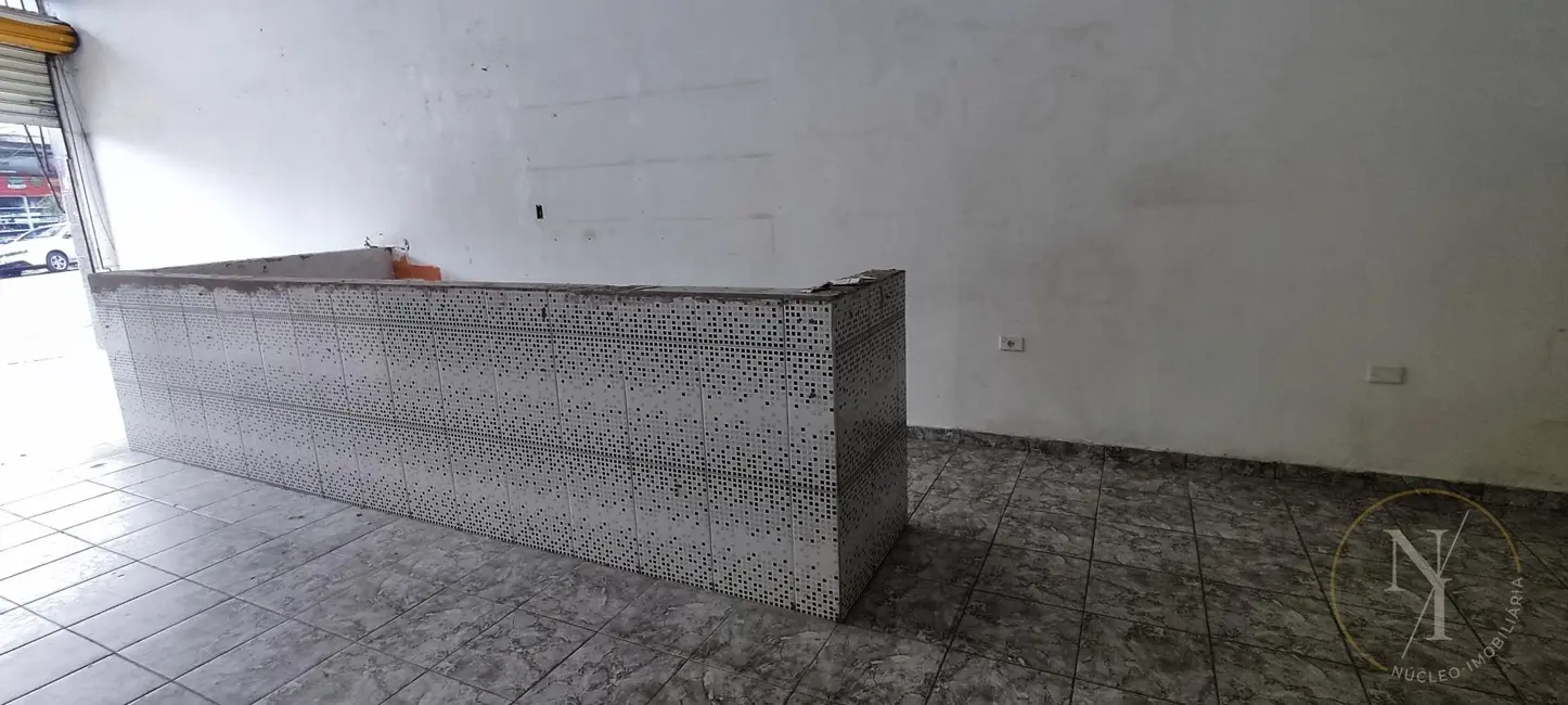 Loja com 1 quarto à venda, 140m2 em São Paulo - SP - imagem 4 Foto 4 de Loja com 1 quarto à venda, 140m2 em São Paulo - SP