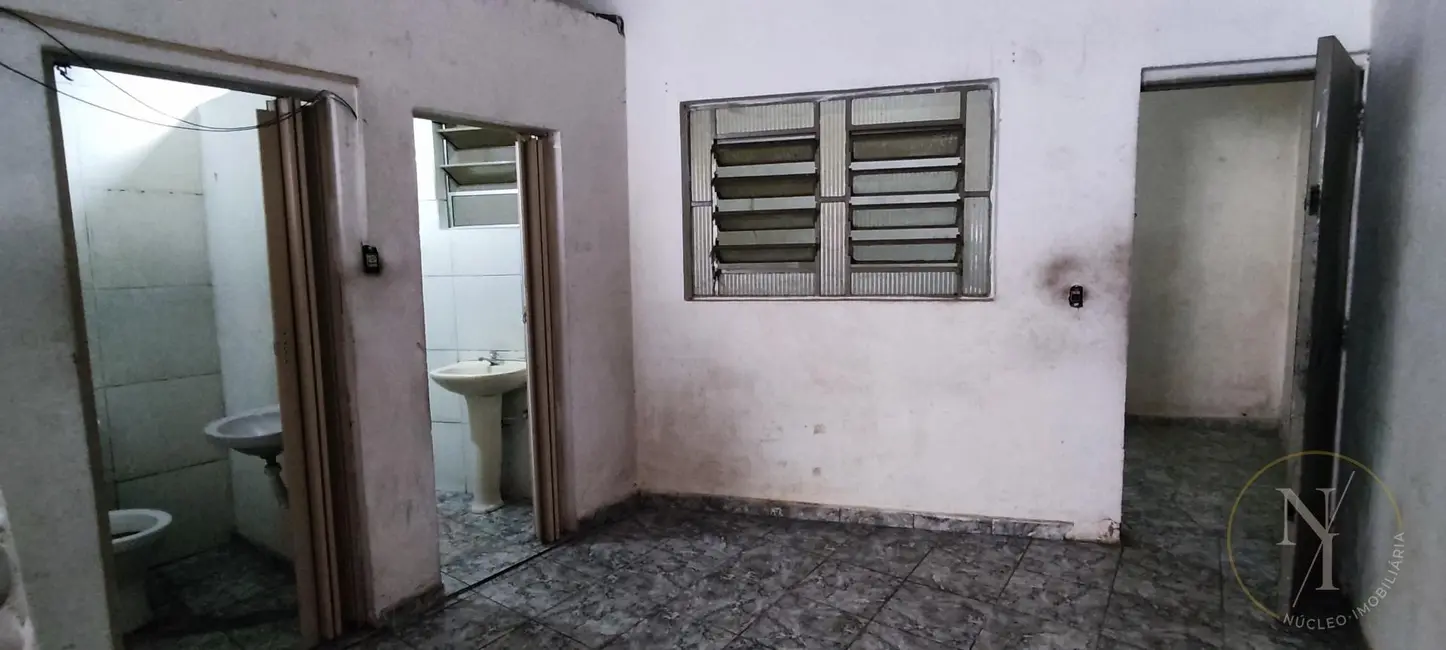 Loja com 1 quarto à venda, 140m2 em São Paulo - SP - imagem 6 Foto 6 de Loja com 1 quarto à venda, 140m2 em São Paulo - SP