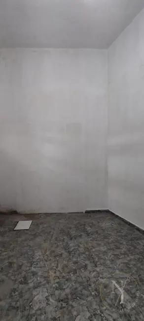 Foto 8 de Loja com 1 quarto à venda, 140m2 em São Paulo - SP