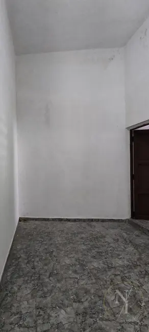 Foto 9 de Loja com 1 quarto à venda, 140m2 em São Paulo - SP