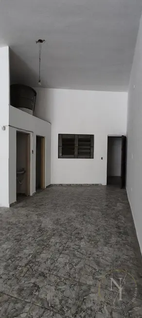Foto 5 de Loja com 1 quarto à venda, 140m2 em São Paulo - SP