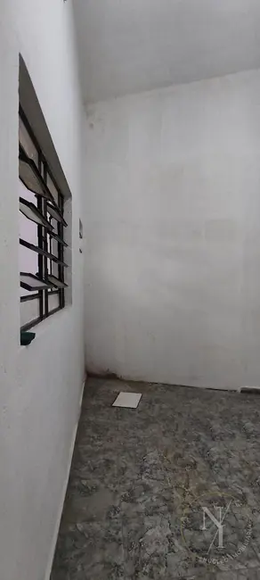 Foto 7 de Loja com 1 quarto à venda, 140m2 em São Paulo - SP