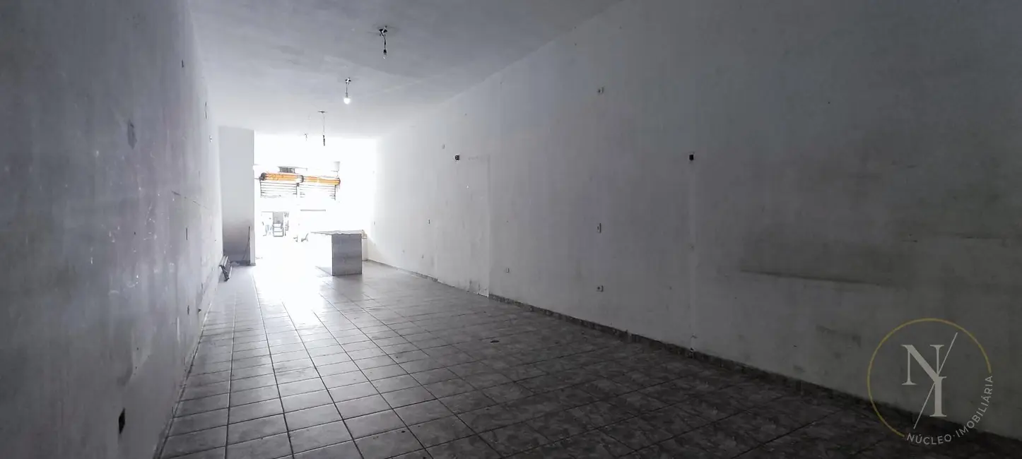 Loja com 1 quarto à venda, 140m2 em São Paulo - SP - imagem 9 Foto 9 de Loja com 1 quarto à venda, 140m2 em São Paulo - SP