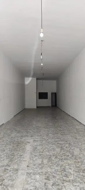 Foto 2 de Loja com 1 quarto à venda, 140m2 em São Paulo - SP