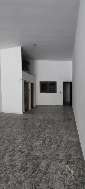 Foto 4 de Loja com 1 quarto à venda, 140m2 em São Paulo - SP