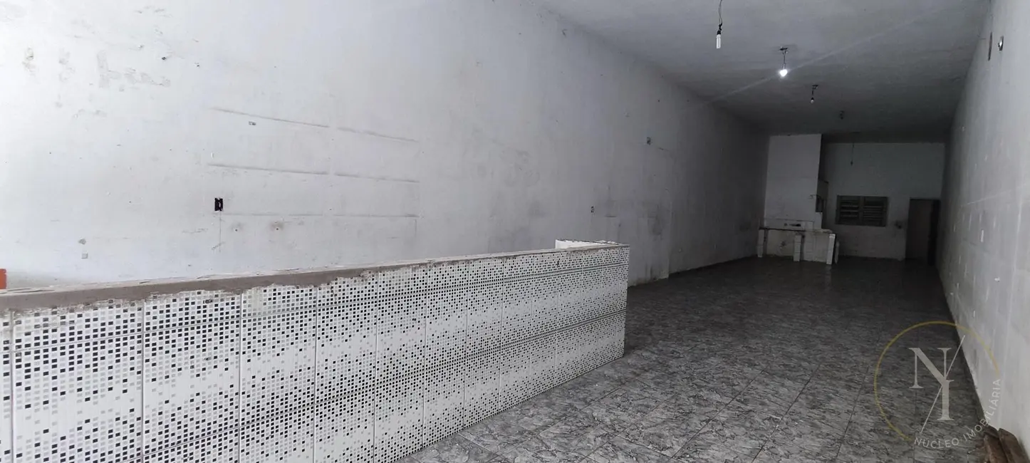 Loja com 1 quarto à venda, 140m2 em São Paulo - SP - imagem 3 Foto 3 de Loja com 1 quarto à venda, 140m2 em São Paulo - SP
