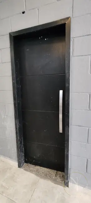 Foto 4 de Loja com 1 quarto para alugar, 350m2 em Pinheiros, São Paulo - SP