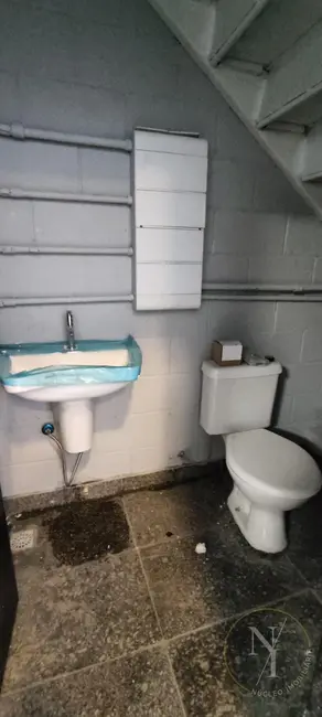 Foto 3 de Loja com 1 quarto para alugar, 350m2 em Pinheiros, São Paulo - SP