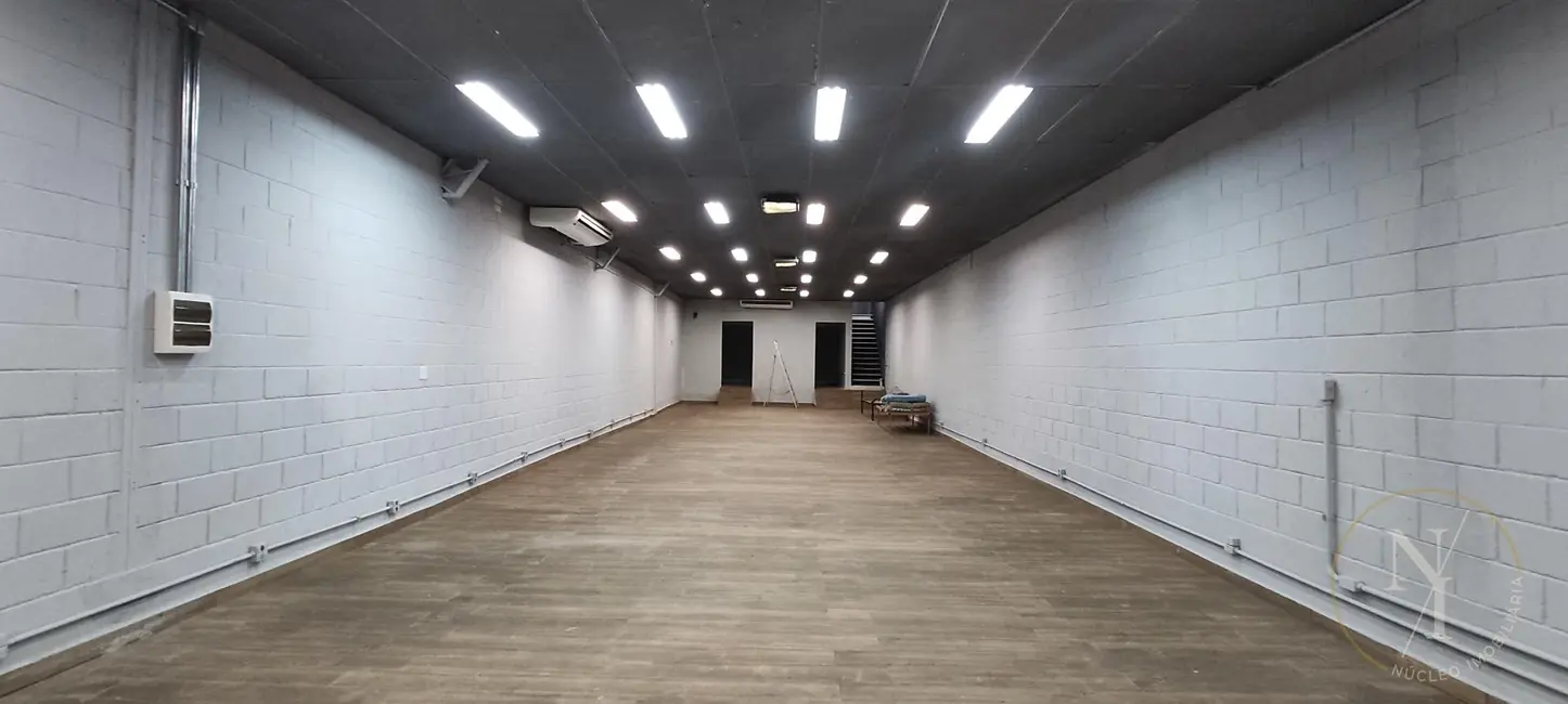 Foto 7 de Loja com 1 quarto para alugar, 350m2 em Pinheiros, São Paulo - SP