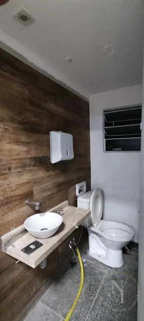 Foto 5 de Loja com 1 quarto para alugar, 350m2 em Pinheiros, São Paulo - SP