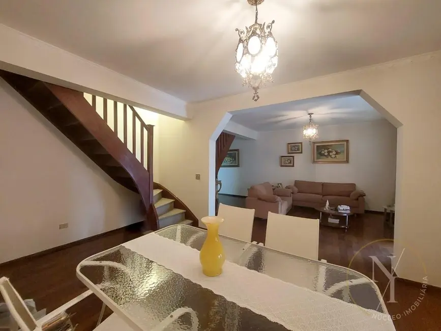 Foto 9 de Sala Comercial com 5 quartos para alugar, 200m2 em Tatuapé, São Paulo - SP