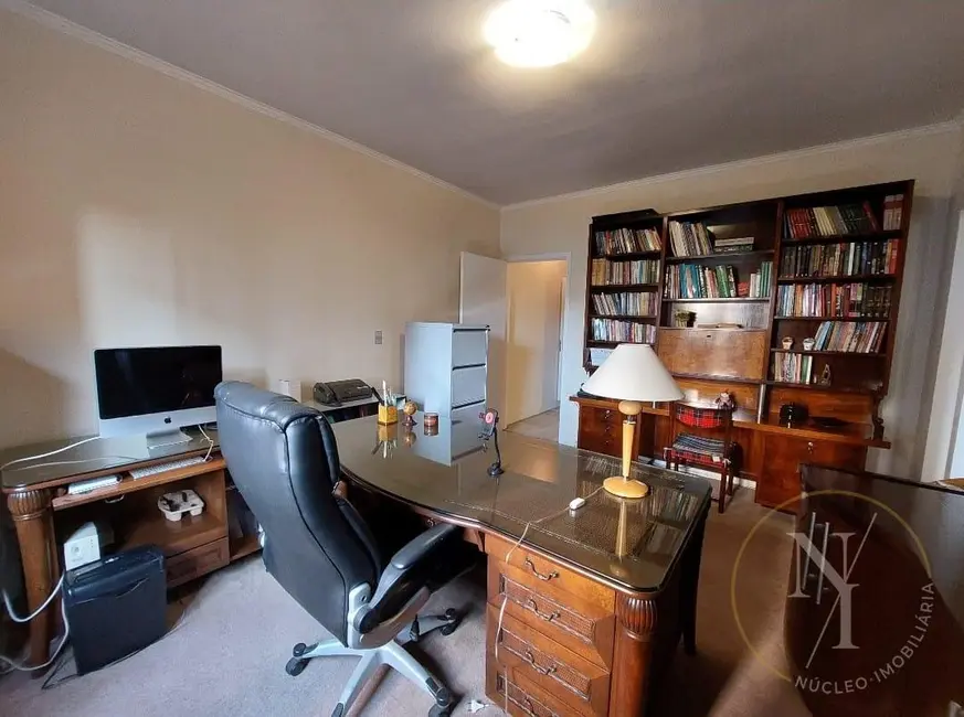 Foto 1 de Sala Comercial com 5 quartos para alugar, 200m2 em Tatuapé, São Paulo - SP