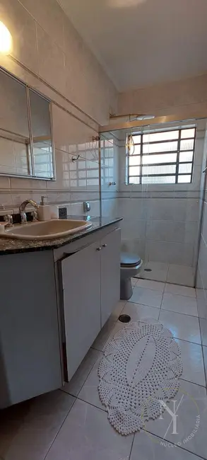 Foto 5 de Sala Comercial com 5 quartos para alugar, 200m2 em Tatuapé, São Paulo - SP