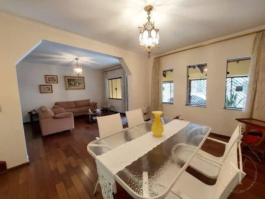 Foto 2 de Sala Comercial com 5 quartos para alugar, 200m2 em Tatuapé, São Paulo - SP