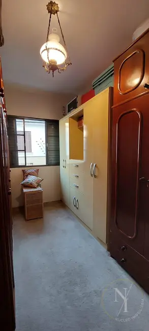 Foto 4 de Sala Comercial com 5 quartos para alugar, 200m2 em Tatuapé, São Paulo - SP