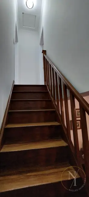 Foto 6 de Sala Comercial com 5 quartos para alugar, 200m2 em Tatuapé, São Paulo - SP