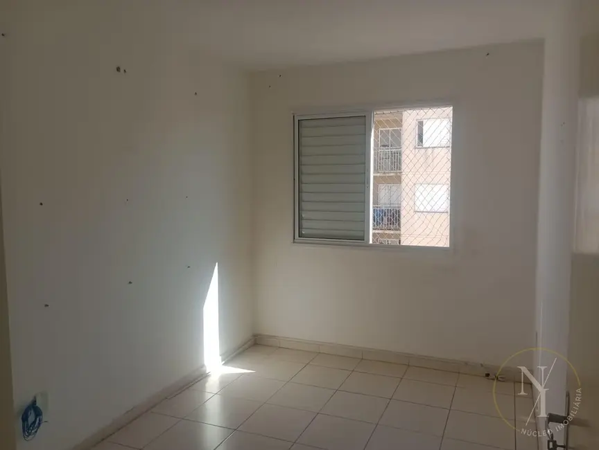 Apartamento com 2 quartos à venda, 55m2 em Jardim Santa Cristina, Santo Andre - SP - imagem 6 Foto 6 de Apartamento com 2 quartos à venda, 55m2 em Jardim Santa Cristina, Santo Andre - SP