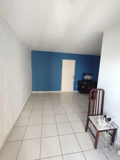 Apartamento com 2 quartos à venda, 55m2 em Jardim Santa Cristina, Santo Andre - SP - imagem 7 Foto 7 de Apartamento com 2 quartos à venda, 55m2 em Jardim Santa Cristina, Santo Andre - SP