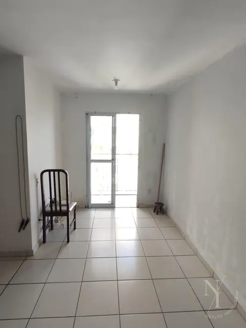 Apartamento com 2 quartos à venda, 55m2 em Jardim Santa Cristina, Santo Andre - SP - imagem 8 Foto 8 de Apartamento com 2 quartos à venda, 55m2 em Jardim Santa Cristina, Santo Andre - SP