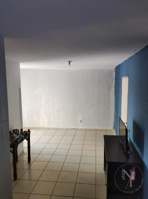 Apartamento com 2 quartos à venda, 55m2 em Jardim Santa Cristina, Santo Andre - SP - imagem 1 Foto 1 de Apartamento com 2 quartos à venda, 55m2 em Jardim Santa Cristina, Santo Andre - SP