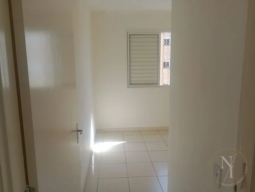 Apartamento com 2 quartos à venda, 55m2 em Jardim Santa Cristina, Santo Andre - SP - imagem 5 Foto 5 de Apartamento com 2 quartos à venda, 55m2 em Jardim Santa Cristina, Santo Andre - SP