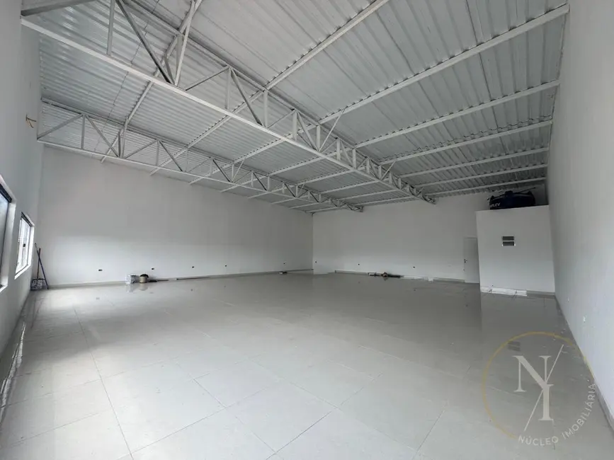 Foto 3 de Loja com 1 quarto para alugar, 196m2 em Americanópolis, São Paulo - SP