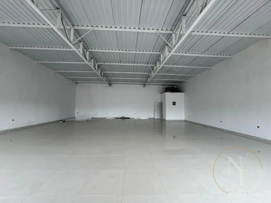 Foto 7 de Loja com 1 quarto para alugar, 196m2 em Americanópolis, São Paulo - SP