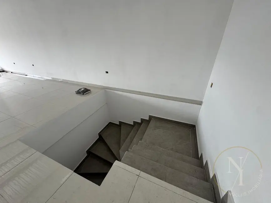 Foto 8 de Loja com 1 quarto para alugar, 196m2 em Americanópolis, São Paulo - SP