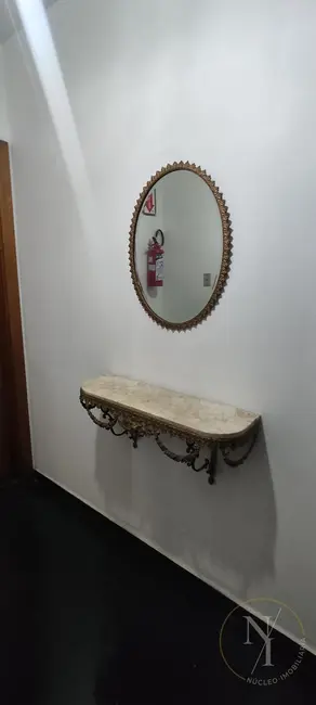 Foto 6 de Apartamento com 3 quartos à venda, 120m2 em Santa Cecília, São Paulo - SP