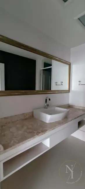 Apartamento com 4 quartos à venda, 330m2 em Higienópolis, São Paulo - SP - imagem 4 Foto 4 de Apartamento com 4 quartos à venda, 330m2 em Higienópolis, São Paulo - SP