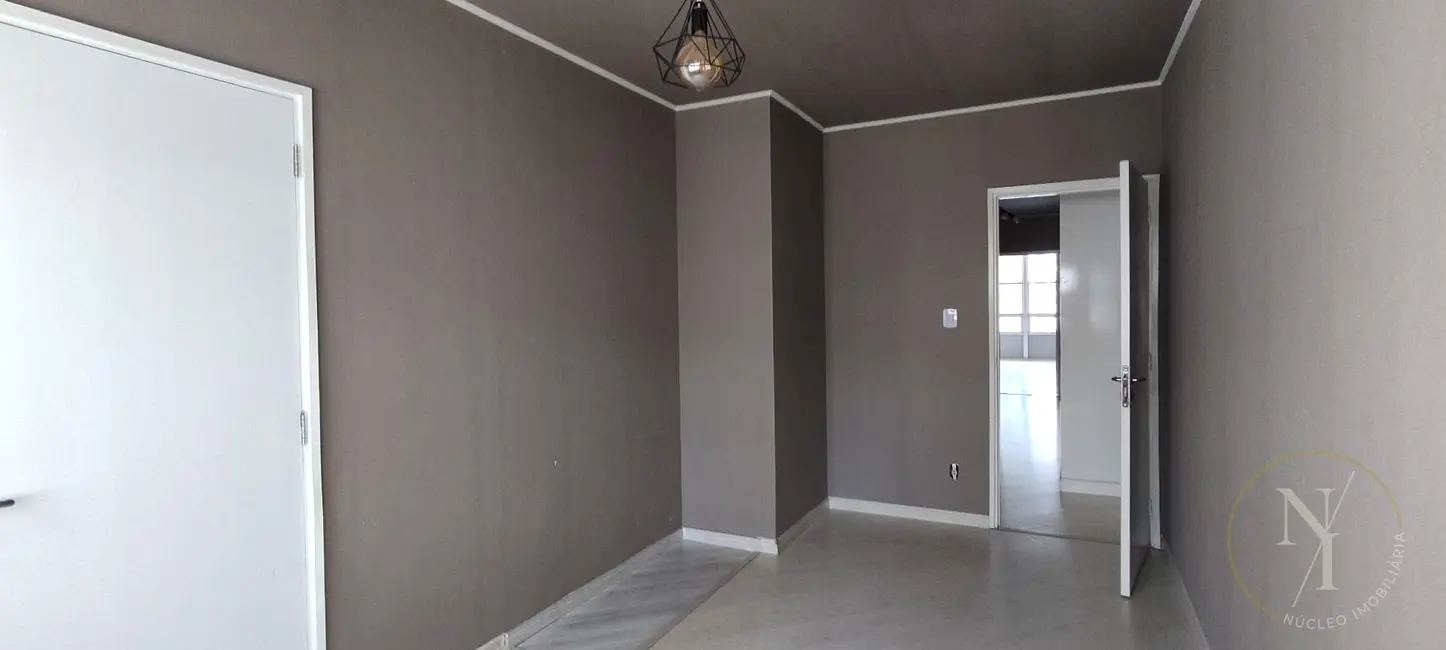 Apartamento com 4 quartos à venda, 330m2 em Higienópolis, São Paulo - SP - imagem 9 Foto 9 de Apartamento com 4 quartos à venda, 330m2 em Higienópolis, São Paulo - SP