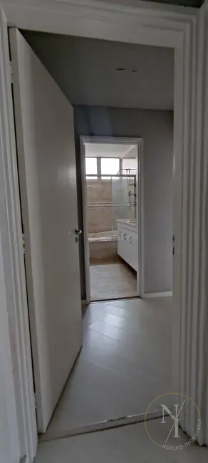 Apartamento com 4 quartos à venda, 330m2 em Higienópolis, São Paulo - SP - imagem 7 Foto 7 de Apartamento com 4 quartos à venda, 330m2 em Higienópolis, São Paulo - SP