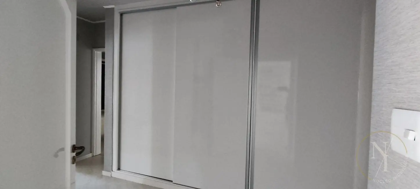 Apartamento com 4 quartos à venda, 330m2 em Higienópolis, São Paulo - SP - imagem 6 Foto 6 de Apartamento com 4 quartos à venda, 330m2 em Higienópolis, São Paulo - SP