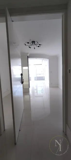 Apartamento com 4 quartos à venda, 330m2 em Higienópolis, São Paulo - SP - imagem 1 Foto 1 de Apartamento com 4 quartos à venda, 330m2 em Higienópolis, São Paulo - SP