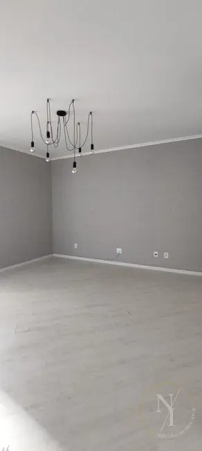 Apartamento com 4 quartos à venda, 330m2 em Higienópolis, São Paulo - SP - imagem 9 Foto 9 de Apartamento com 4 quartos à venda, 330m2 em Higienópolis, São Paulo - SP