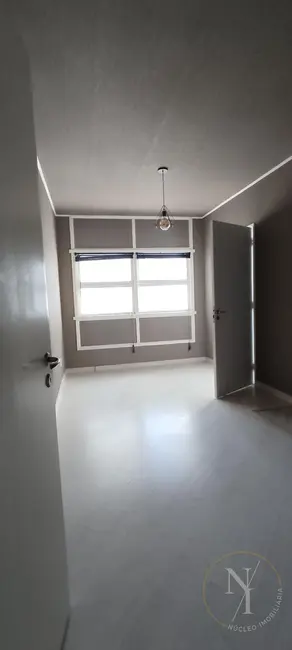 Apartamento com 4 quartos à venda, 330m2 em Higienópolis, São Paulo - SP - imagem 8 Foto 8 de Apartamento com 4 quartos à venda, 330m2 em Higienópolis, São Paulo - SP