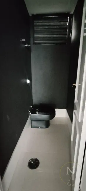 Apartamento com 4 quartos à venda, 330m2 em Higienópolis, São Paulo - SP - imagem 5 Foto 5 de Apartamento com 4 quartos à venda, 330m2 em Higienópolis, São Paulo - SP