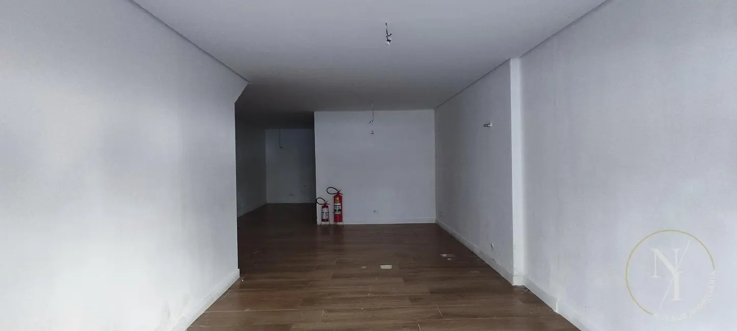 Foto 1 de Loja com 1 quarto para alugar, 40m2 em Santa Cecília, São Paulo - SP