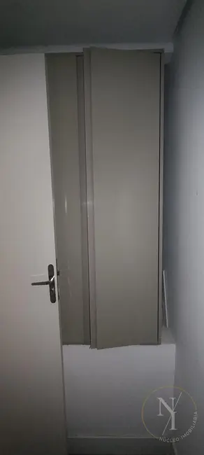 Foto 8 de Loja com 1 quarto para alugar, 40m2 em Santa Cecília, São Paulo - SP